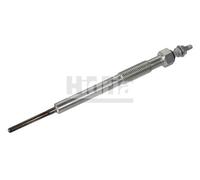 H1 469 Glow Plug Single 11V Ignition Diesel Heater Engine Starting By Hidria