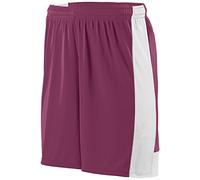 H1 55w Osram Night Breaker Plus Light Bulbs (2 Bulbs) - ALFA ROMEO GTV 6