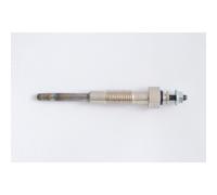 METZGER H1 667 Glow plug