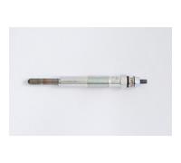Fits HIDRIA H1 709 Glow Plug DE stock