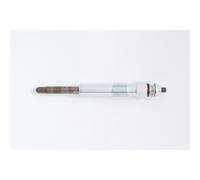 Glow Plug HIDRIA H1 731 for CITROEN AX (ZA-_) 1.5 1994-1997