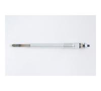 H1 737 Glow Plug Fits Citroen C2 Enterprise Xsara Estate Coupe Picasso By HIDRIA