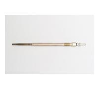 METZGER H1 815 Glow plug
