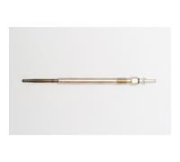 H1 815 Glow Plug Single 11V Ignition Diesel Heater Engine Starting By Hidria