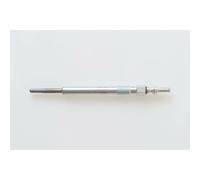 H1 859 Glow Plug Single 11V Ignition Diesel Heater Engine Starting By Hidria