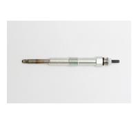 H1 955 Glow Plug Single 11V Ignition Diesel Heater Engine Starting By Hidria