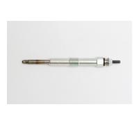 H1 955 Glow Plug Single 11V Ignition Diesel Heater Engine Starting By Hidria