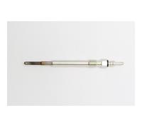 Original Metzger Glow Plug H1 961 for Audi Skoda VW