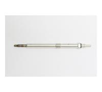 METZGER H1 977 Glow plug