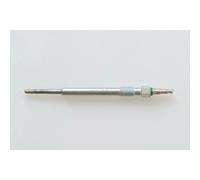 METZGER H1 993 Glow plug 4,4V M8x1 AUDI: A3 Sportback, A6 C6 Saloon, A4 B7 Avant, VOLKSWAGEN: Passat B6 Variant, Golf 5, Touran I