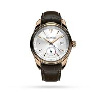 H1 Audley 40mm Mens Watch