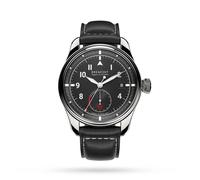 H1 Fury 40mm Mens Watch