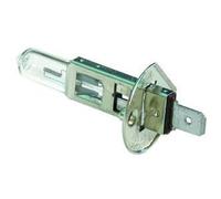 H1 HALOGEN HEADLAMP BULB 448 12V 55W P14.5s 10mm