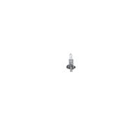 Bosch 1987302011 Spotlight Bulb Fits Mazda Mercedes MG Mitsubishi Nissan Opel