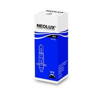 H1 Headlight Bulb fits PIAGGIO Neolux Genuine Top Quality Guaranteed New