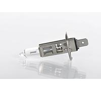 Bosch 1 987 302 012 Bulb, fog light
