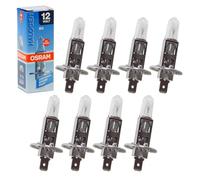OSRAM 64150 High beam bulb