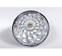 ULO 1701010 Reverse light