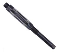 H11 - Adjustable Hand Reamer Size - 15/16" to 1.1/16" (23.81mm - 26.98mm)