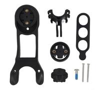 H11 H36 Bike Mount for Garmin for bryton for cateye Devices H11