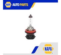 BOSCH 1 987 302 085 Bulb, spotlight