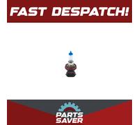 Bosch H11 (711) Ultra White Headlight Bulb - 12 V 55 W PGJ19-2 - 1 Bulb