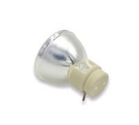 H1185CBHD/ES2806F/DW814/DW882ST/DX813 projector lamp