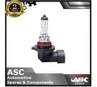 Osram 7507DC-02B PY21W 12V 21W BAU15s Diadem Chrome Indicator Bulbs