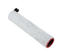 H12 Pro Replacement Brush Rollers - High Density Soft Wool for Tile and Marble Floors - Quiet Wet Dry Vacuum Accessory Kit 1 Pack(1PACK)