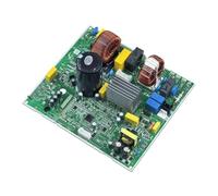 H12WBPB9 Outdoor Unit Control Board,Compatible for AUX,Air Conditioner Circuit PCB Conditioning Spare Parts