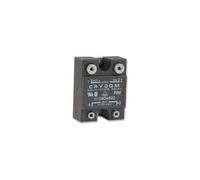 H12WD4890 Crydom SSR, 90A