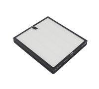 H13 Air Purifier Filter，Compatible for MORENTO, HY4866