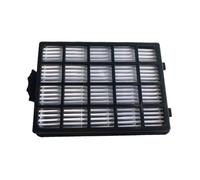 H13 Dust HEPA Filter Vacuum Cleaner Parts, For Samsung For Cyclone Force SC21F50HD SC15F50HU SC21F50HD SC50VA SC21F50HE