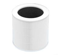 H13 for True HEPA Filter 5.24x4.64in for Vewior A1 H13 for True