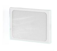 H13 HEPA Air Filter For Honeywell DH65 DR65 MERV13