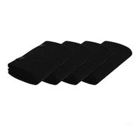 H13 HEPA Filter Captures 0.3 Microns for Queen for defender H13(D)