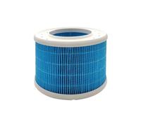 H13 Hepa Filter CJSJSQ01XY-LX Compatible With Xiaomi Mijia Pure Intelligent Humidifier 2G Filter Element CJSJSQ01LX-LX Housing Clean