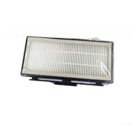 H13 HEPA Filter for Bosch Vacuums Allergy Relief(A)