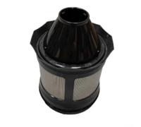 H13 HEPA Filter Replacement for Floor One S7, Washable for cyclone Dust Filter for Wet Dry Vacuum Cleaner Accessories, High Efficiency Filtration Trap 99.97% Particles(Filter)