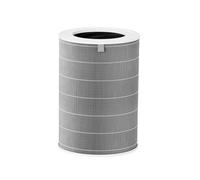 H13 PM2.5 Air Purifier Filter Cartridge, Compatible With Xiaomi 4, Hepa Filter For Air Purifier, Air Filter Element Accessories