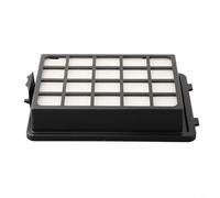 H13 Sponge Filter Replacement for Samsung Vacuum Cleaner SC21F50HD SC15F50HU SC21F50VA SC21F50HE SC21K5130VB SC21K5150HP SC21K5170HG (Filter)
