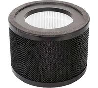 H13 True HEPA Replacement Filter for TaoTronics, TT-AP001 and VAVA VA-EE014 Air Purifier