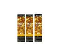 (H14 - (3pks)) H14 Vanilla Champagne L'Oreal Excellence HiColor BLONDES For Dark Hair Only