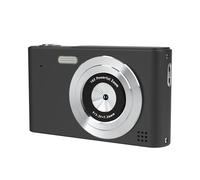 H15 2.4inch Digital Camera Captures Life Moment With Superior CCDs Images For Kids Girls Camera Video