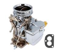 H157A CARBURETOR Compatible For FORD STROMBERG TYPE 97 FLATHEAD V8 RAT HOT ROD VTG OLD STYLE SCTA
