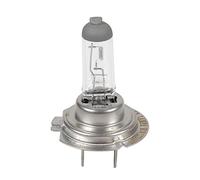 H18 Halogen Lamp 12 V 65 W PY26d-1 Blister