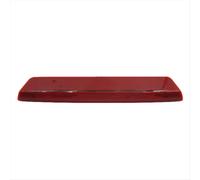 H1BB-13A613AC Rear High Brake Light Third Additional for Fiesta VII VIII MK8 Focus IV MK4 2122848