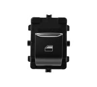 H1Bt-14529-Aa H1Bt14529Aa For Focus 2019 Master Power Window Switch Lifter Regulator Control Button