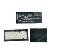 H1CD012V Relay 12V 5 Pin