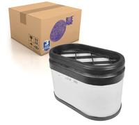 H2 Air Filter Fits Hummer 88944151 Blue Print ADA102243